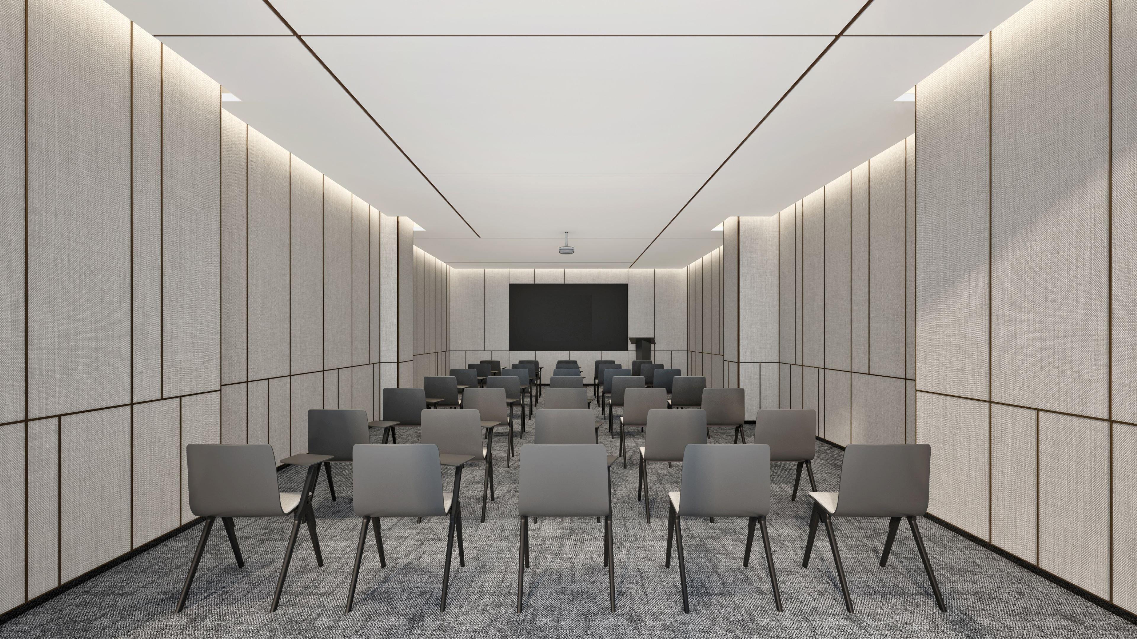 Holiday Inn Express Shanghai Expo Centre By Ihg Екстериор снимка